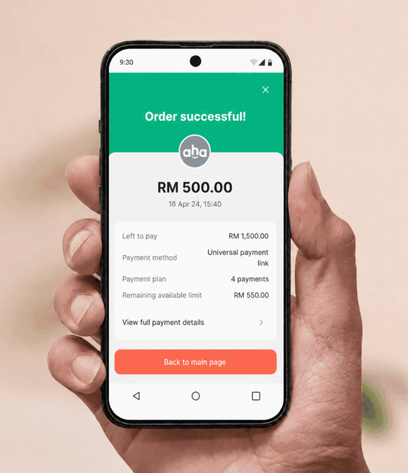 Shop Online