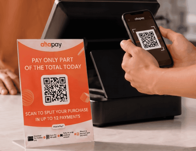 Save with Partners