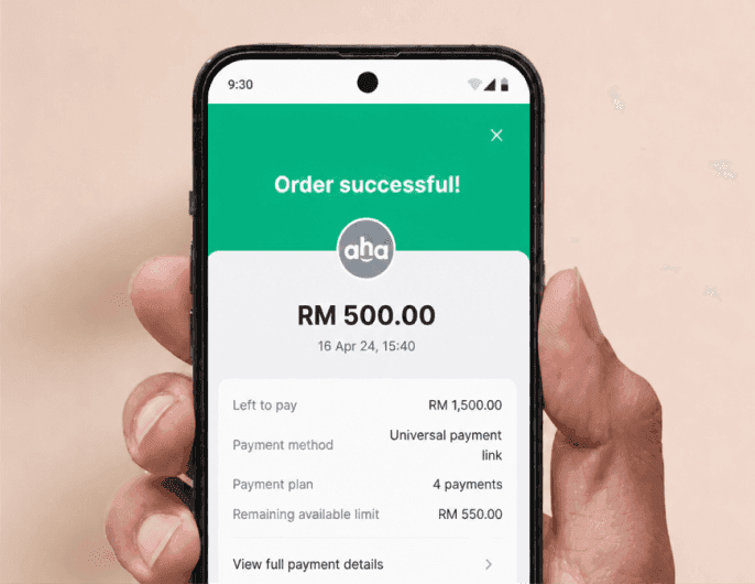 Shop Online