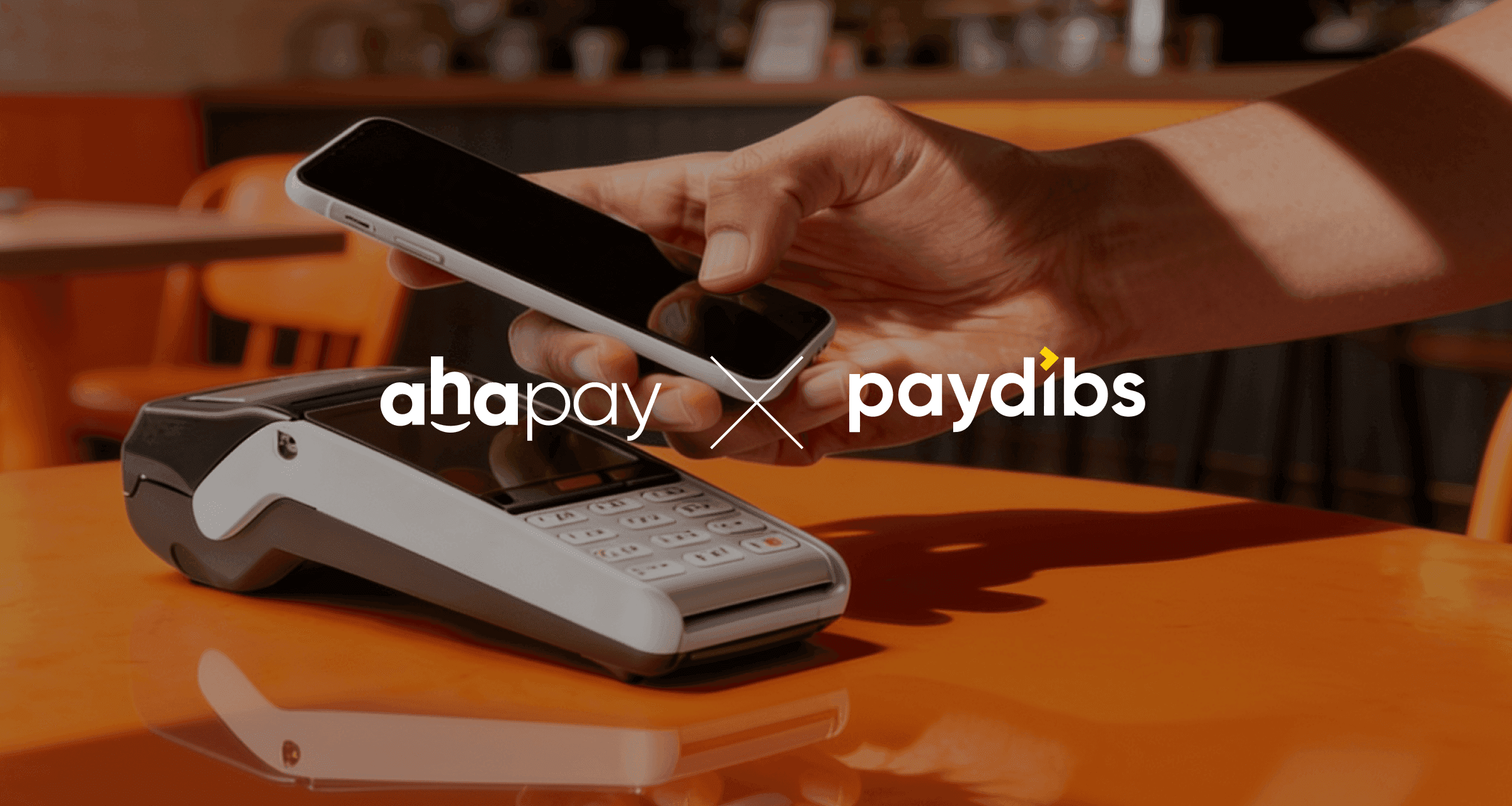 AhaPay launches partnership with Paydibs to expand BNPL acceptance across Malaysia