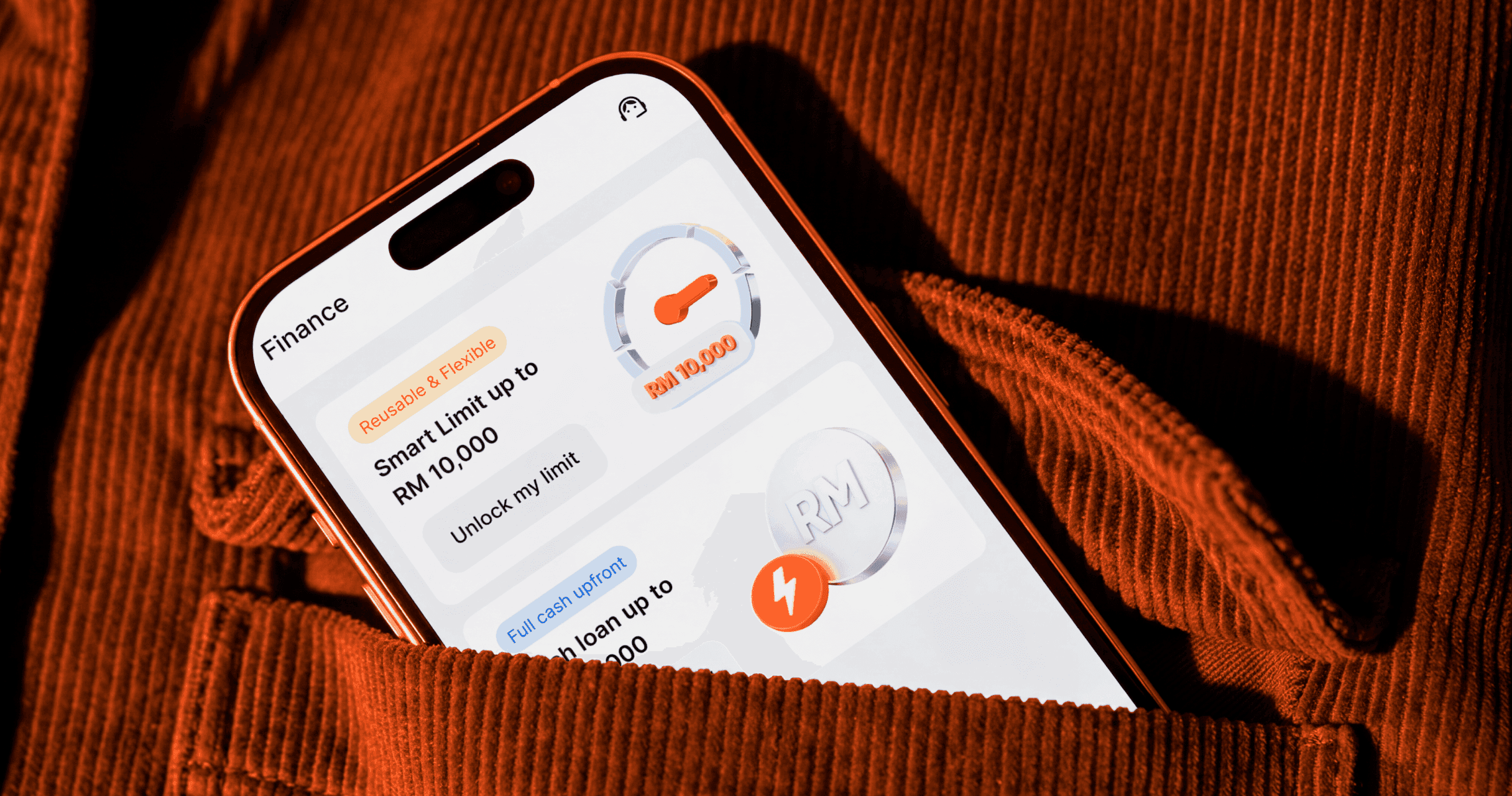 AhaPay introduces integrated consumer financing through Tambadana