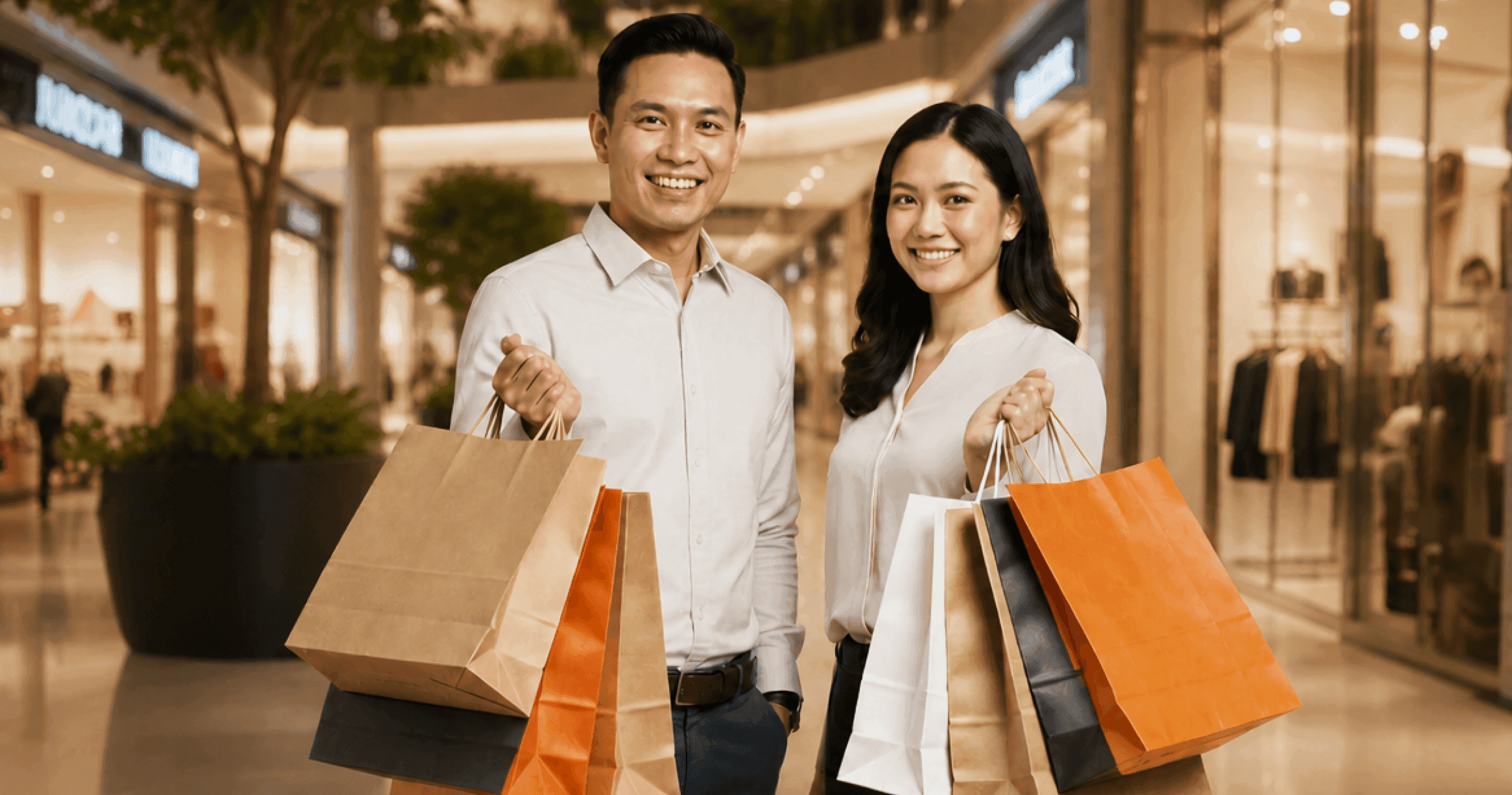 AhaPay introduces the Smart Limit digital financing solution in Malaysia