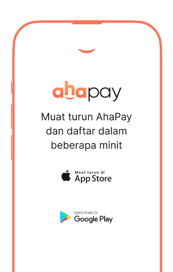 how_we_works_image_mobile_29