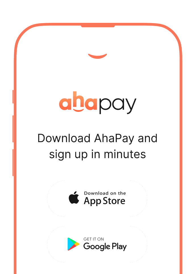 how_we_works_image_mobile_25