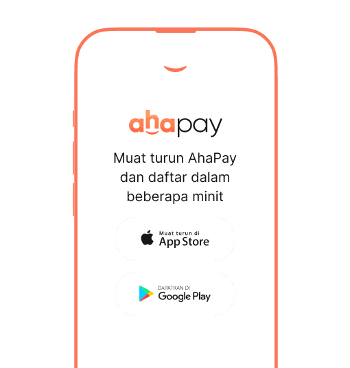 how_we_works_image_desktop_29